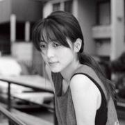 半岛铁盒的个人资料头像