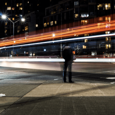 锐玩道于2019-09-27 09:23发布的图片