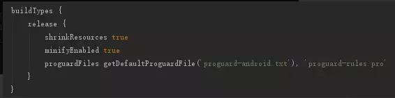 2019最新Android中级面试题目汇总解答