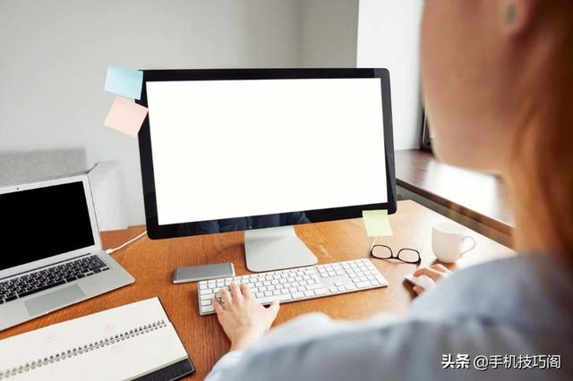 100M宽带网速慢如蜗牛?其实主要原因在这,破解后网速不输200M