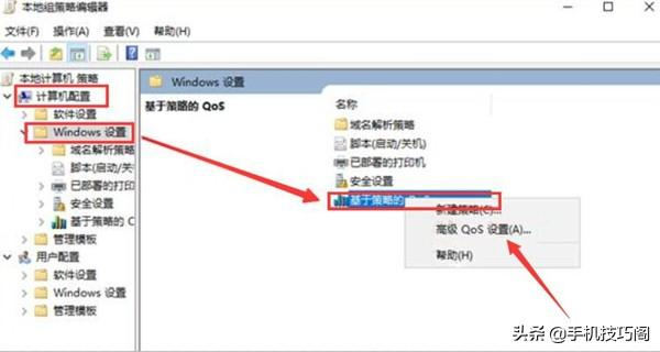 100M宽带网速慢如蜗牛?其实主要原因在这,破解后网速不输200M