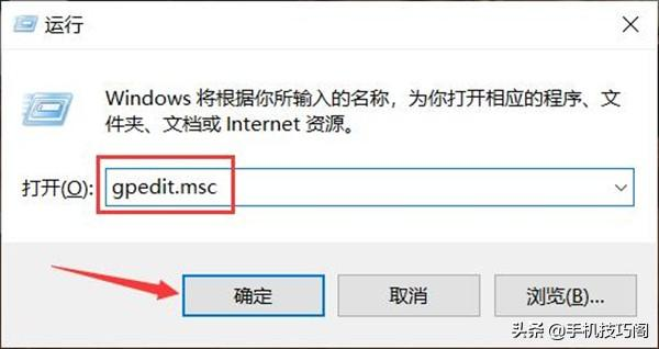 100M宽带网速慢如蜗牛?其实主要原因在这,破解后网速不输200M