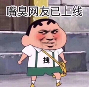 vveng的个人资料头像