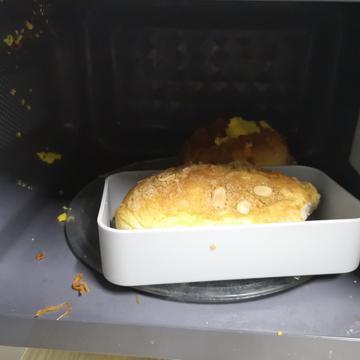 Thanos星云于2019-09-27 11:32发布的图片