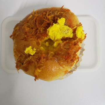 Thanos星云于2019-09-27 11:32发布的图片