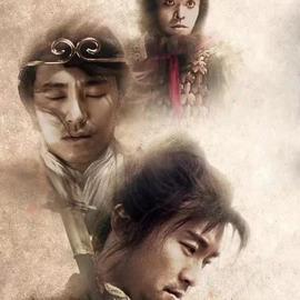 圣墨于2019-09-27 11:37发布的图片
