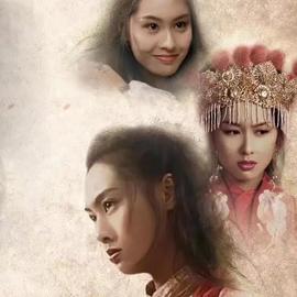 圣墨于2019-09-27 11:37发布的图片