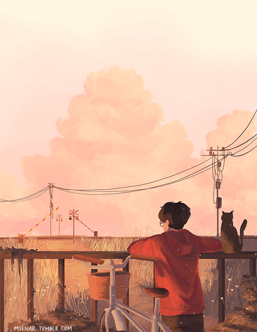 阔落不加冰于2019-09-27 11:55发布的图片