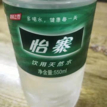 掘金宝宝_于2019-09-27 12:10发布的图片