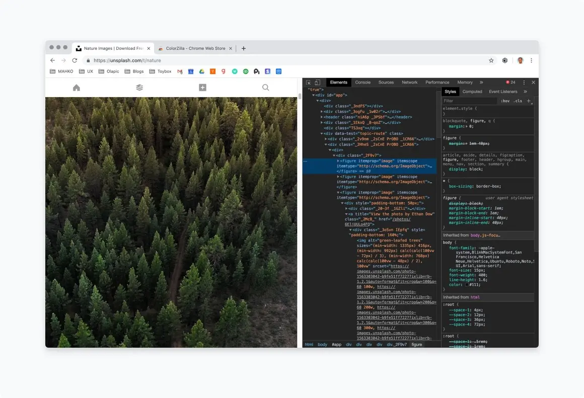 Dark Mode Dev Tools.jpeg