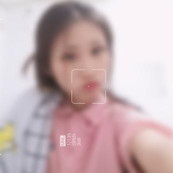 于2019-09-27 15:01发布的图片