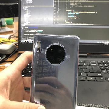 R181于2019-09-27 15:02发布的图片