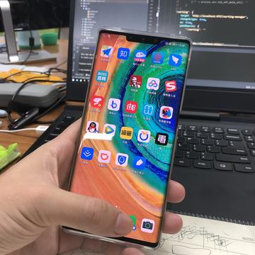 R181于2019-09-27 15:02发布的图片