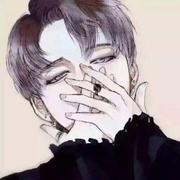 duolai0701的个人资料头像