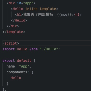ssh_晨曦时梦见兮于2019-09-27 15:45发布的图片