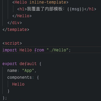 ssh_晨曦时梦见兮于2019-09-27 15:48发布的图片