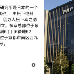 momo就是我88733于2019-09-27 16:15发布的图片