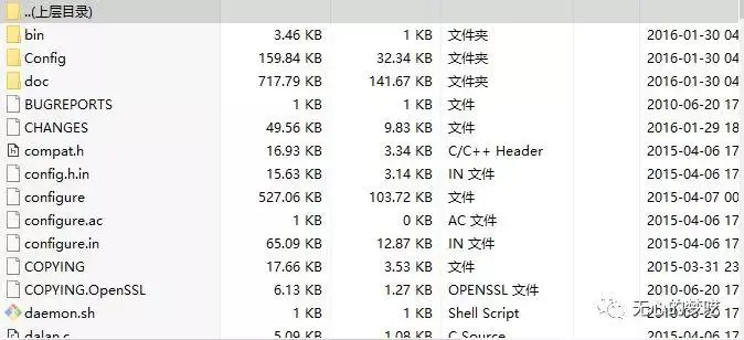 file