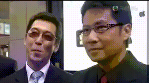 程序员怎么斗图？哈哈，我们在GitHub上开源了一个自制表情包项目