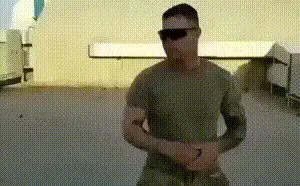 程序员怎么斗图？哈哈，我们在GitHub上开源了一个自制表情包项目