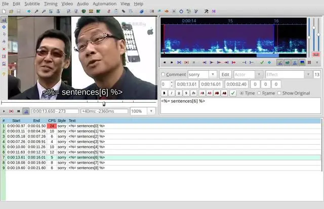 程序员怎么斗图？哈哈，我们在GitHub上开源了一个自制表情包项目