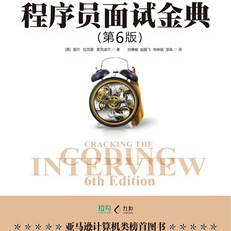 图灵文化于2019-09-27 17:35发布的图片