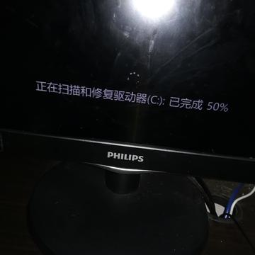 杰出尤物于2019-09-27 18:19发布的图片
