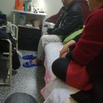 杰出尤物于2019-09-27 18:19发布的图片