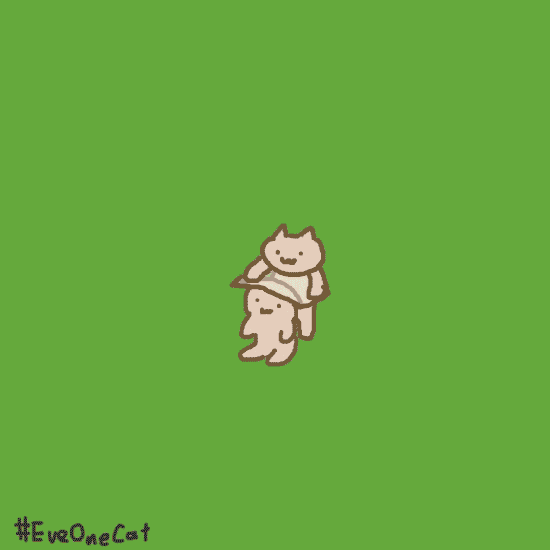 Der于2019-09-27 20:14发布的图片