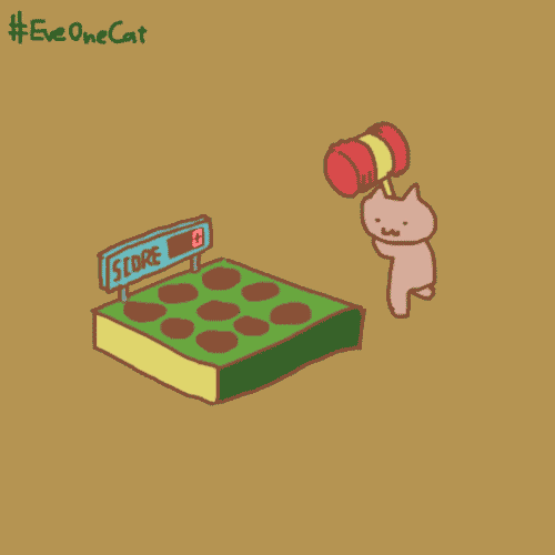 Der于2019-09-27 20:14发布的图片