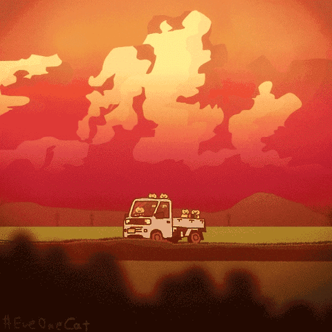 Der于2019-09-27 20:14发布的图片