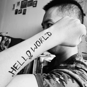 _乾_的个人资料头像