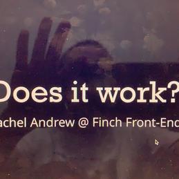 大漠_w3cpluscom于2019-09-28 00:14发布的图片