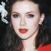 bug杀手的个人资料头像