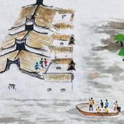 SprinGreat的个人资料头像