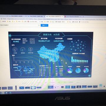 大表哥666于2019-09-28 15:27发布的图片