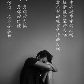Vokidya于2019-09-28 16:09发布的图片