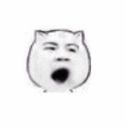 小脚套的个人资料头像