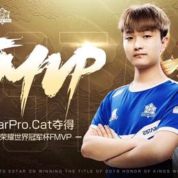 昆图库塔卡提苏瓦西拉于2019-09-28 21:02发布的图片