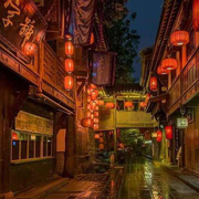 道友莫慌的个人资料头像