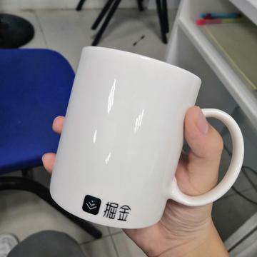 北梦小神于2019-09-28 23:38发布的图片