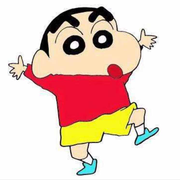 大盛盛的个人资料头像
