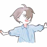 奋斗努力拼搏的个人资料头像