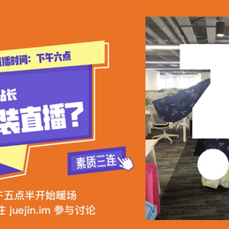 锐玩道于2019-09-29 09:48发布的图片