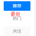 _carberry_于2019-09-29 09:54发布的图片