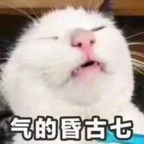 已注销于2019-09-29 11:11发布的图片