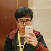 miqt的个人资料头像