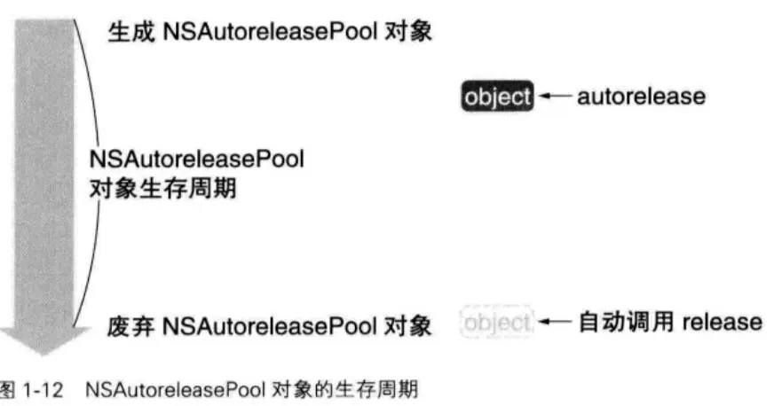 Xnip2019-09-01_11-59-29