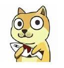 shampoo的个人资料头像