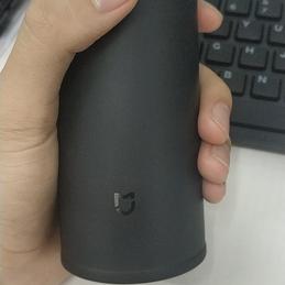 _kevin于2019-09-29 12:59发布的图片